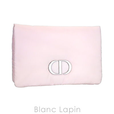 Qoo10] 【ノベルティ】 クリスチャンディオール