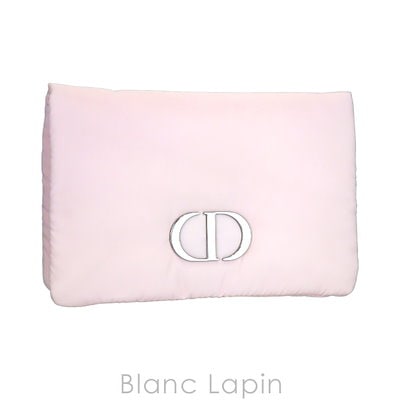 Qoo10] 【ノベルティ】 クリスチャンディオール : バッグ・雑貨