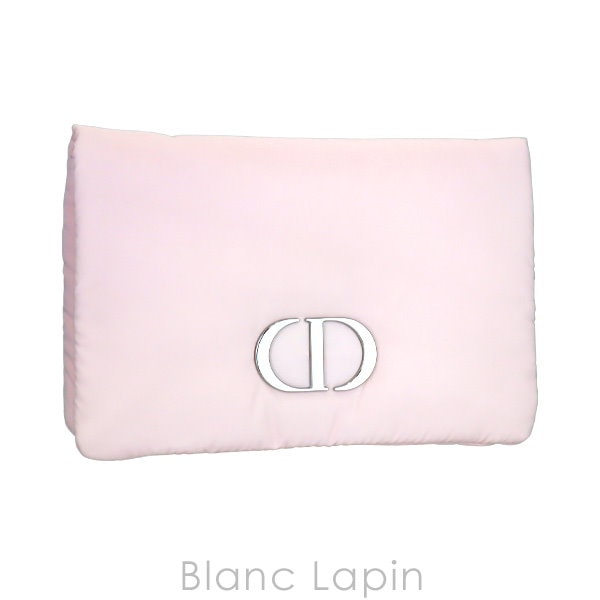 Christian Dior ノーカラースーツ ピンク サイズ11 Christian Dior ノーカラースーツ ピンク サイズ11 Christian Dior