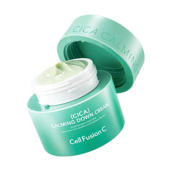 ポストアルファシカカミングダウンクリーム50ml 5,110円