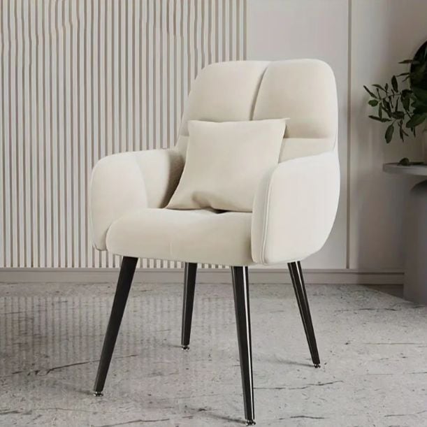 ラウンジチェア 屋内外兼用 一人掛け おしゃれ シンプル 北欧風 屋外家具 リビング 背もたれ クッション ベランダ ホワイト ブラック グリーン ピンク グレー