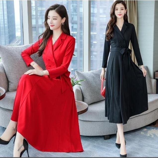 レディース パーティードレス エレガント フォーマル 結婚式 二次会 通勤通学 きれいめ 20代30