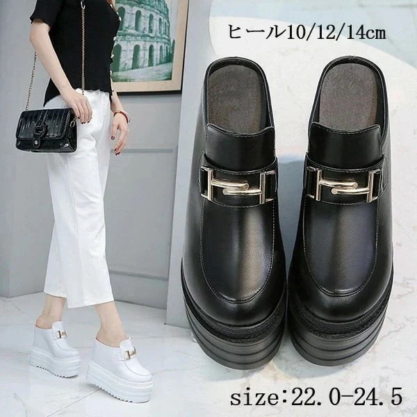 【大人気 急速出荷】ウェッジソール 厚底サンダル 美足サンダル ビーチサンダル ヒール12/14 厚底 ミュール 普段履き サマー カジュアル ファッション リゾート 旅行 沖縄 ボヘミアン シューズ