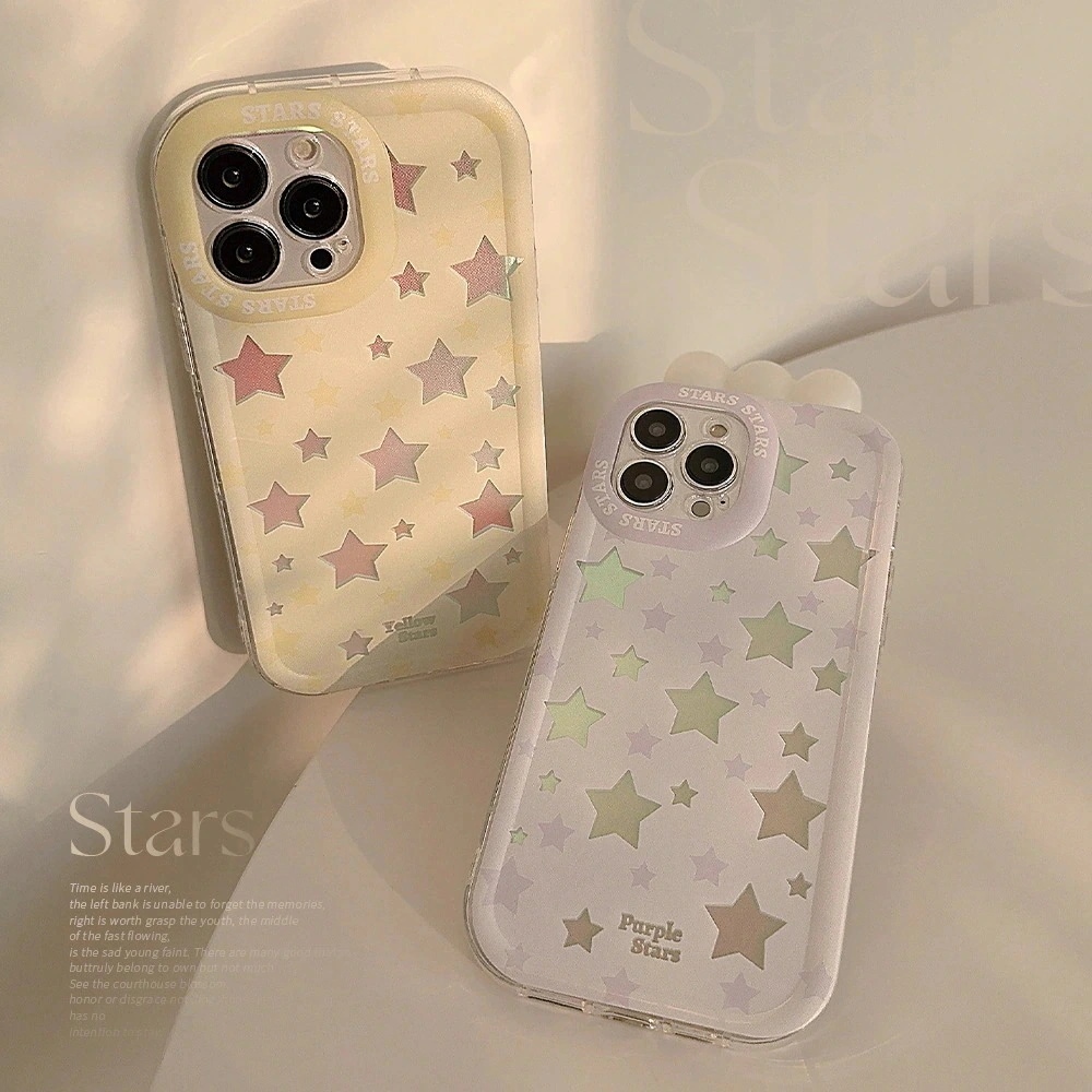 15 pro max レーザー 星　スター スマホケース レディース 变色 iphone 14 14 pro iphone 13 12 11 全面保護　 耐衝撃 ケース保護ケース