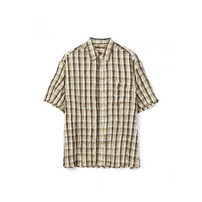 茨道の鉄槌道 9600€ 様　Apple 茨道の鉄槌道 9600€ 様 Apple