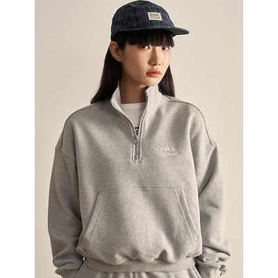 aski様専用 【公式通販】