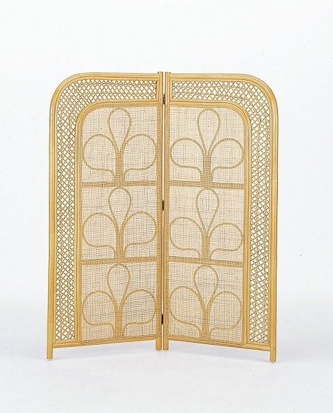 スクリーン2連B202