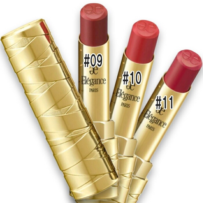 エレガンス ルージュ クラジュール 2025年04月18日より順次発送