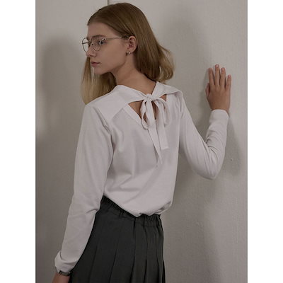 Yakko♪ 様専用 お取り置き 40mm置き型 サンキャッチャー⟡.· 【公式通販】