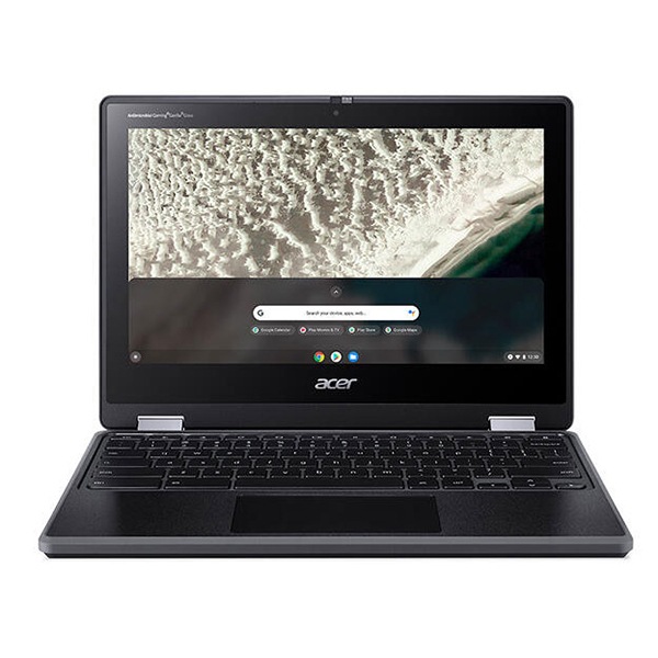 Acer Chromebook Spin 511 (Celeron N4500/4GB/32GB eMMC/光学ドライブなし/Chrome OS/Officeなし/11.6型/スタイラスペン付)