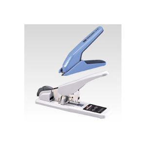 マックス ホッチキス HD-12N／13 HD90034