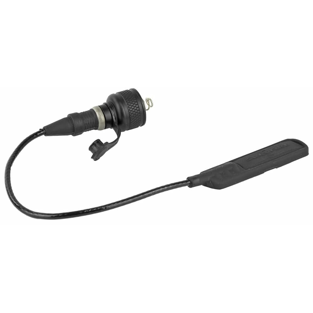 ScoutLight Plugin Tape Switch 7in