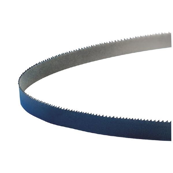 LENOX（レノックス） DM733X12.7X0.5X14／18 バンドソー（5本入） 13,101円