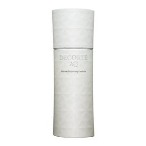 【新品・未開封】コスメデコルテAQ クレンジングオイル 200ml +半端 新品・未開封】コスメデコルテAQ クレンジングオイル 200ml +半端