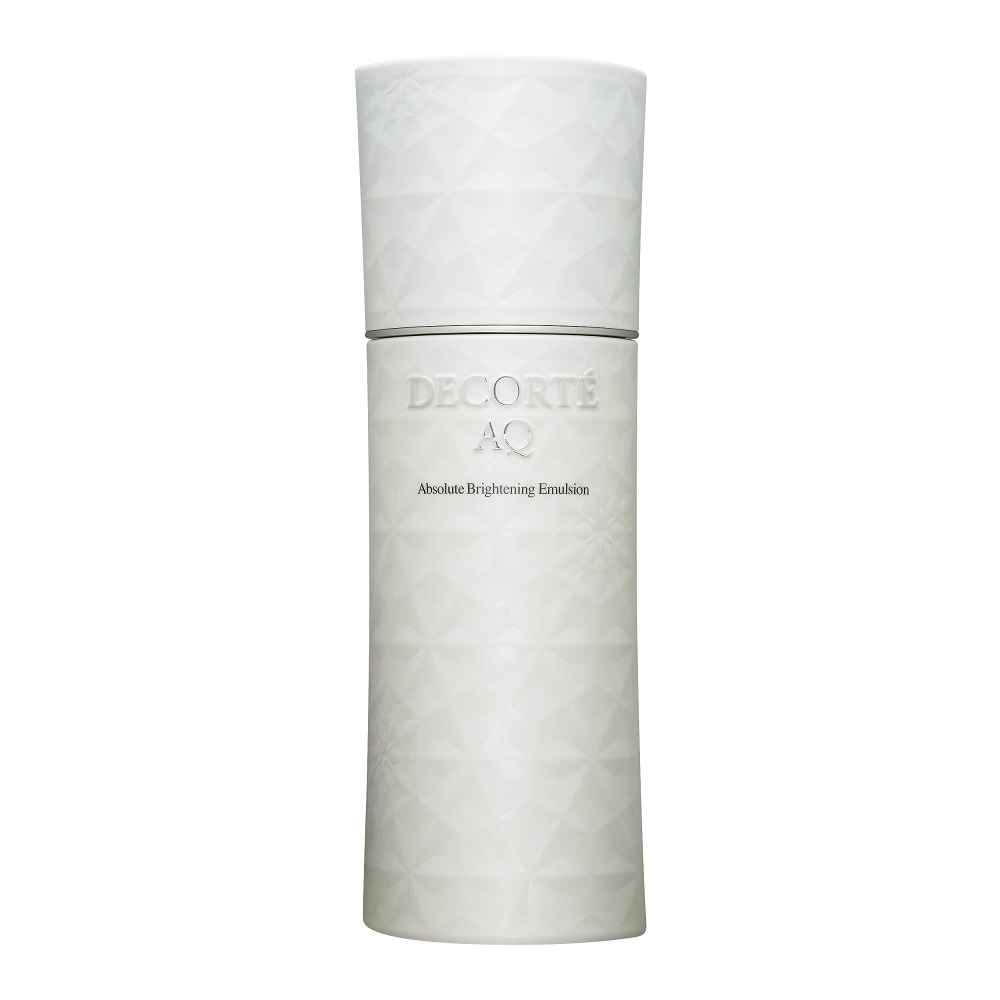 AQ アブソリュート エマルジョン ブライト 200ml