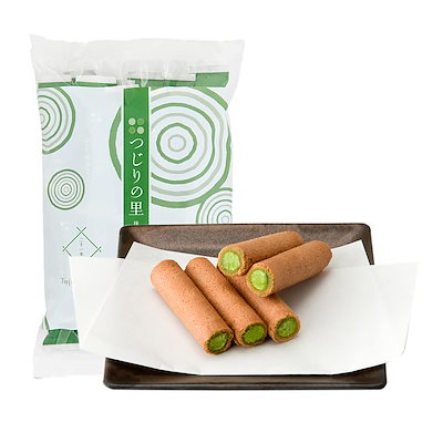 他サイト： 祇園辻利 つじりの里 21本入 京都 抹茶菓子 抹茶 お菓子 お土産 常温 抹茶のお菓子 焼き菓子の商品画像