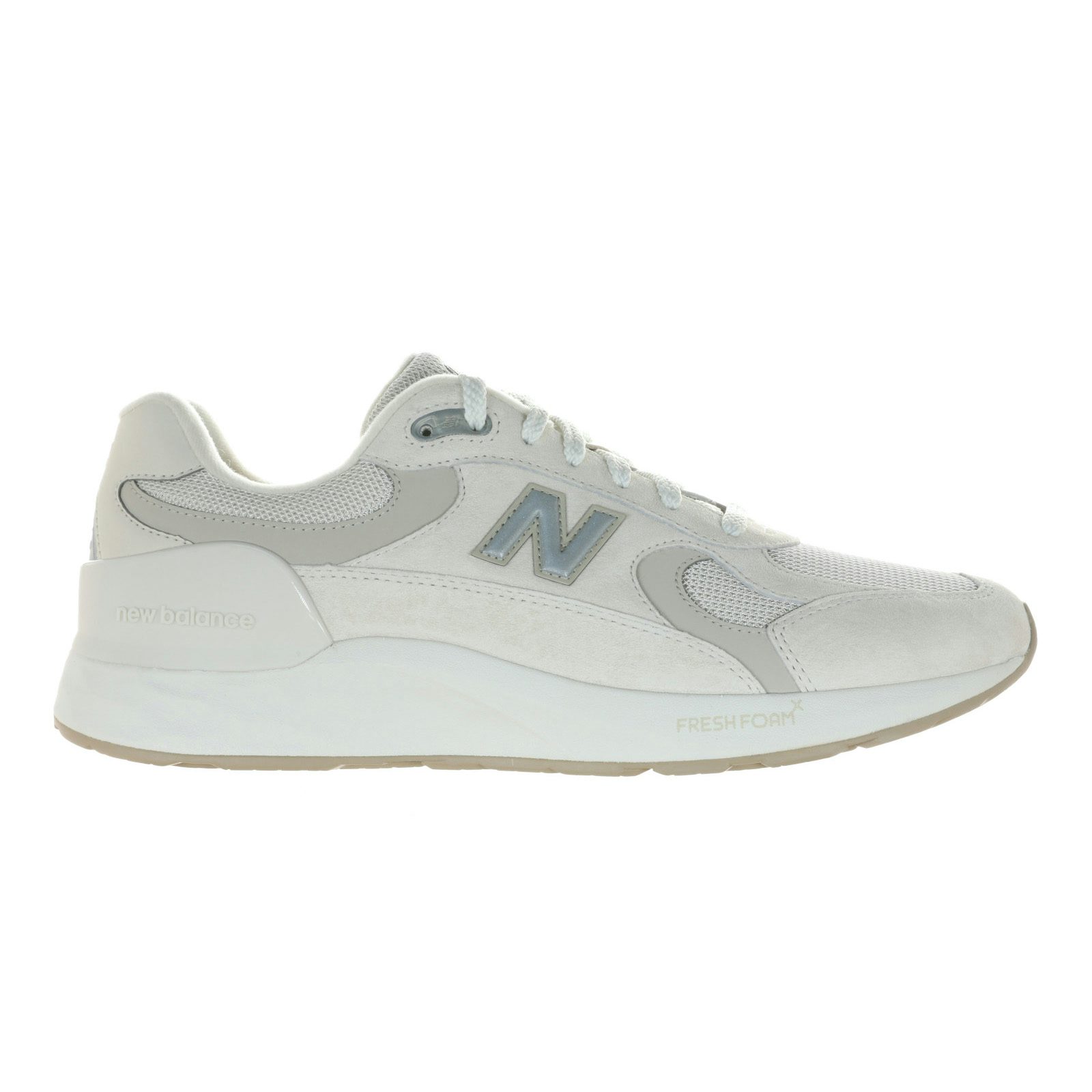 ニューバランス new balance Fresh Foam X 1880 v2 メンズ シューズ 靴 U188W52D2E ウォーキング