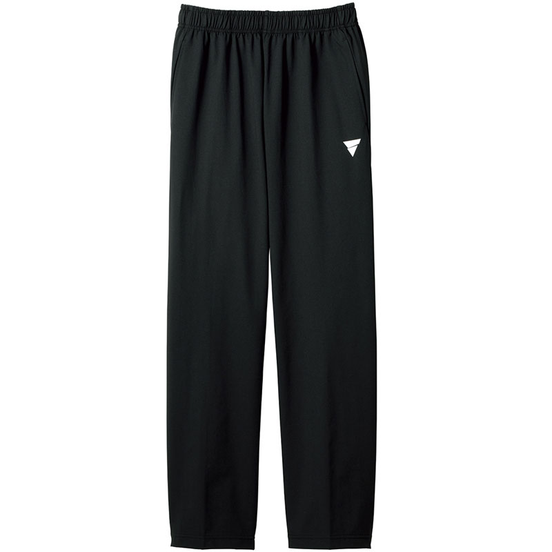 VICTAS(ヴィクタス) V-NJP308 卓球 ウェア トレーニングパンツ 542302