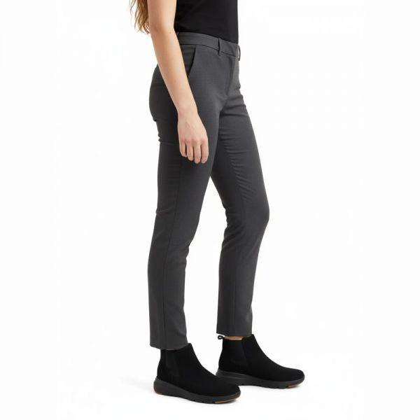 USA 女性ブーツ グレイシャル ウルトラ SC0WFCFW031