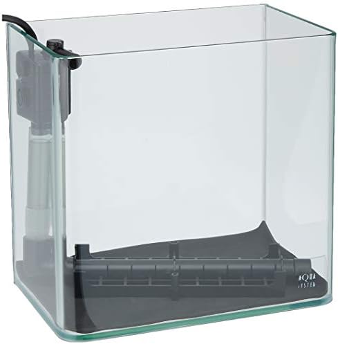 水槽セット アクアシステム ASP基本セット ニューアール250 Hz共用