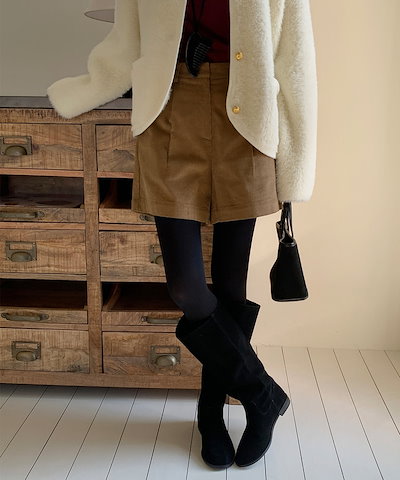 裏千家十四代淡々斎書付 久世久宝造 色絵秋海堂 平茶碗 【公式通販】