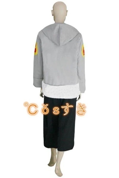 NARUTO ナルト 日向ヒナタ ひゅがひなた コスプレ衣装 COS 高品質 新品 Cosplay アニメ コスチューム