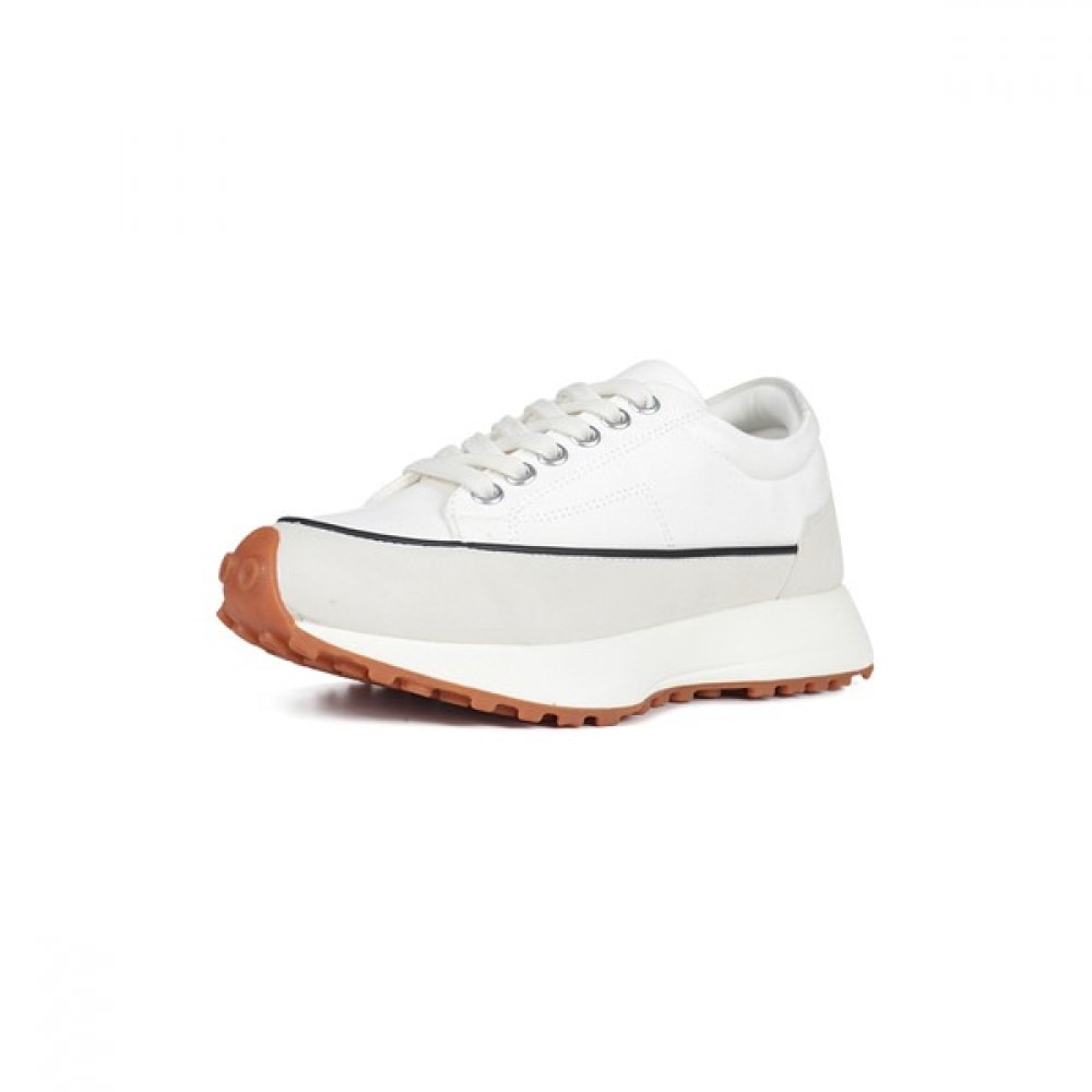 (Lux Golf) ハンドメイドゴルフシューズ女性用スパイクレスフィールドプラクティス用 NQ172