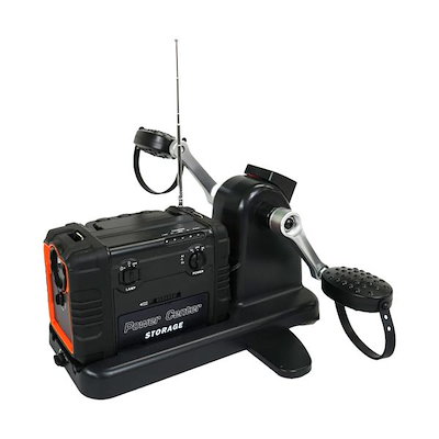 X851 ジャンク au SIMロック解除済み Galaxy S10 SCV41