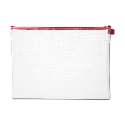 和明　橋本　ひのきバチ 和明 橋本 ひのきバチ 和明 橋本 ひのきバチ 和明 橋本 ひのき