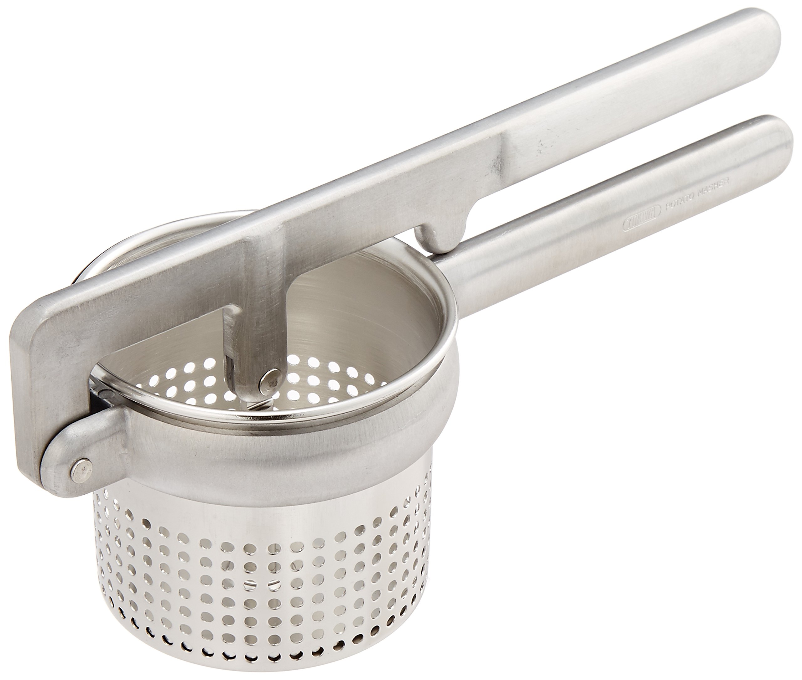 三宝産業 UK ポテトマッシャー 8031 5,892円