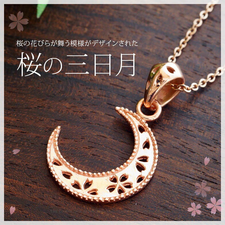 メール便なら送料無料！ シルバーアクセサリー レディース ネックレス＆ペンダント ペンダント pe2