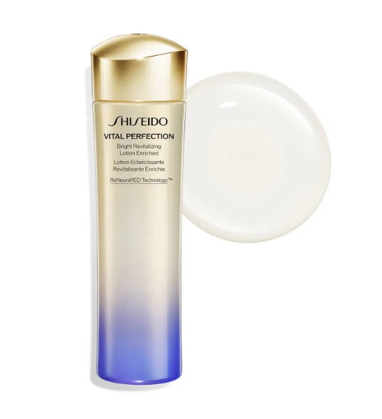 【国内正規品】 ブライトリバイタル　ローション 150mL発売日2024/2/1