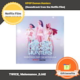 韓国ドラマ　ドクター異邦人　OST オリジナルサウンドトラックCD 韓国正規盤 Amazon.co.jp: 韓国ドラマ ドクター異邦人オリジナルサウンド