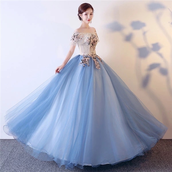 カラードレス ウェディング ロング演奏会 ピアノ 発表会 お花嫁 成人式 演奏会 大人 ステージ衣装 大きいサイズ 舞台 コンサート 結婚式 二次会 中学生 高校生 大人 ロングドレス 舞台衣装 ステ