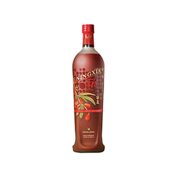 ニンシアレッド 750ml ヤングリビング Young Living