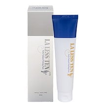 Qoo10 | 「LA LESS TEN」のブランド検索結果(人気順)：LA LESS TEN買う