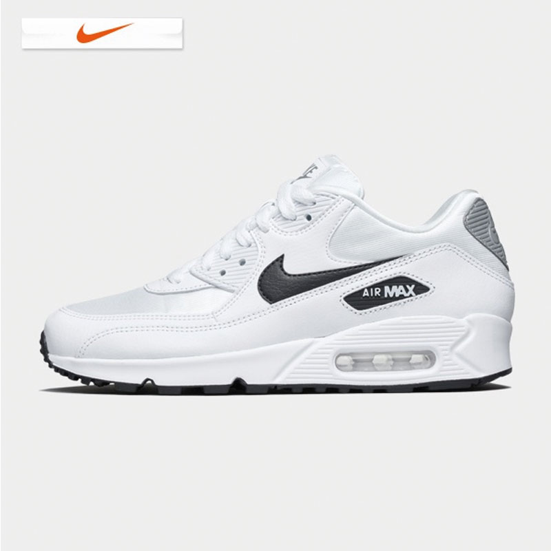 air max 740