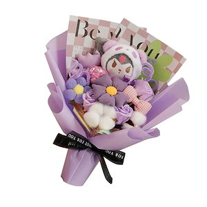 Qoo10] 【公式】予約注文 CNBLUE ヨンファ : おもちゃ・知育