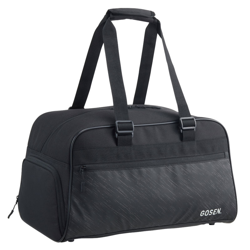 ボストンバッグ TOWNUSE テニス・バドミントン バッグ (BA25TBG)