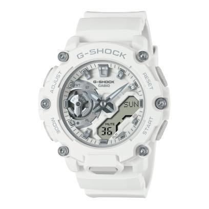 カシオ CASIO 腕時計 G-SHOCK GMA-S2200M-7AJF