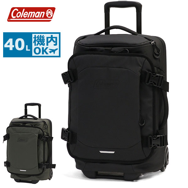 公認販売店 ソフトキャリーバッグ Sサイズ キャリーバッグ 機内持ち込み ソフトキャリー ケース 2輪 40L 旅行 修学旅行 3泊4日 3泊 4泊 HYBRID ハイブリッドキャリーS 60010