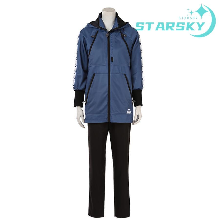 ツイステッドワンダーランド 制服 イグニハイド寮 ツイステ コスプレ衣装 イデア・シュラウド イベント ヘラクレス 9,496円