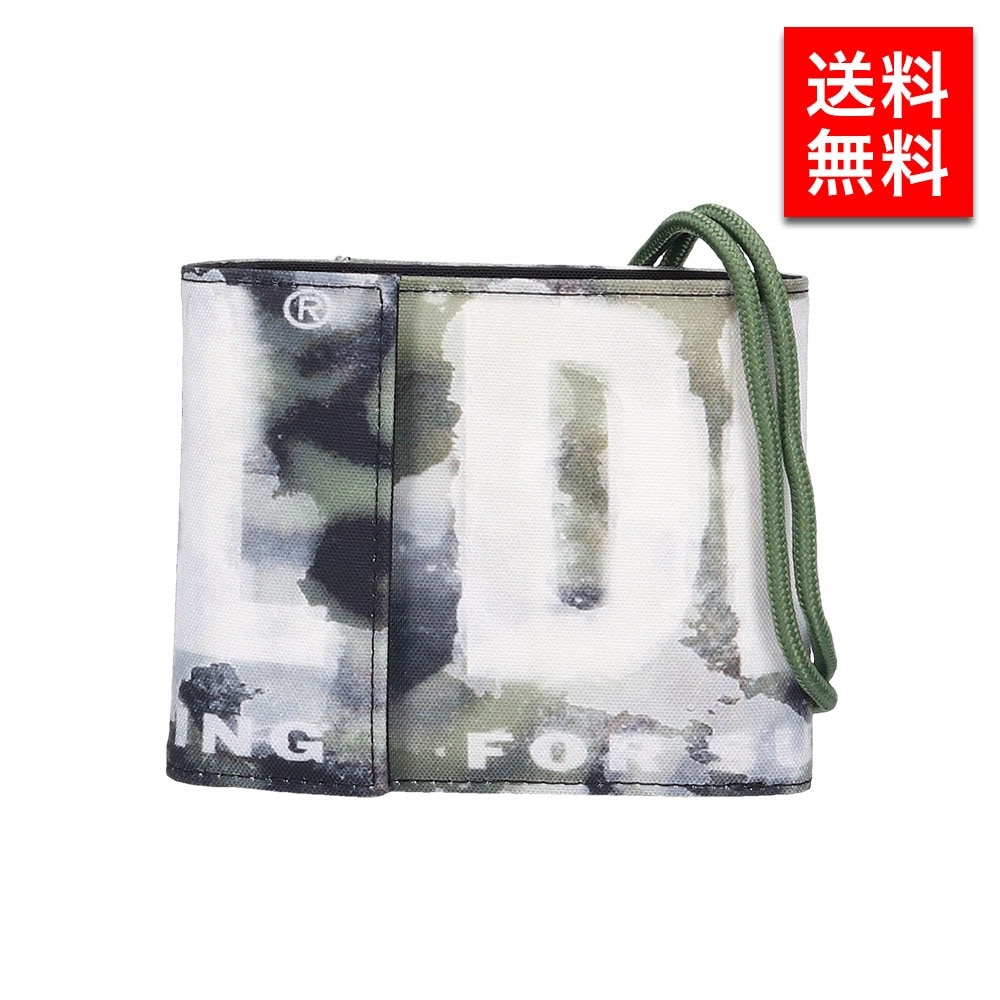 メンズ 二つ折り財布 X09907 メンズ 男性 彼氏 カップル プレゼント 誕生日 記念日 ブランド 父の日