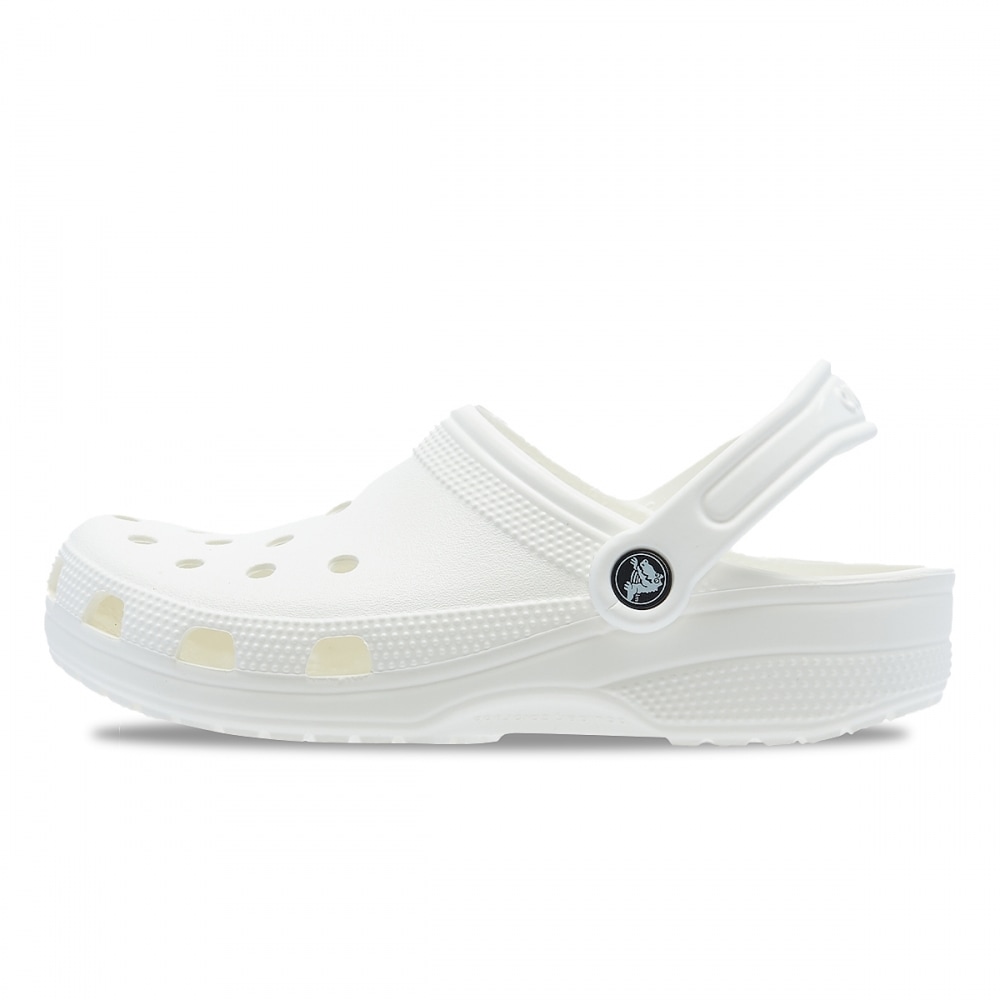CROCSクラシッククロッグ10001-100