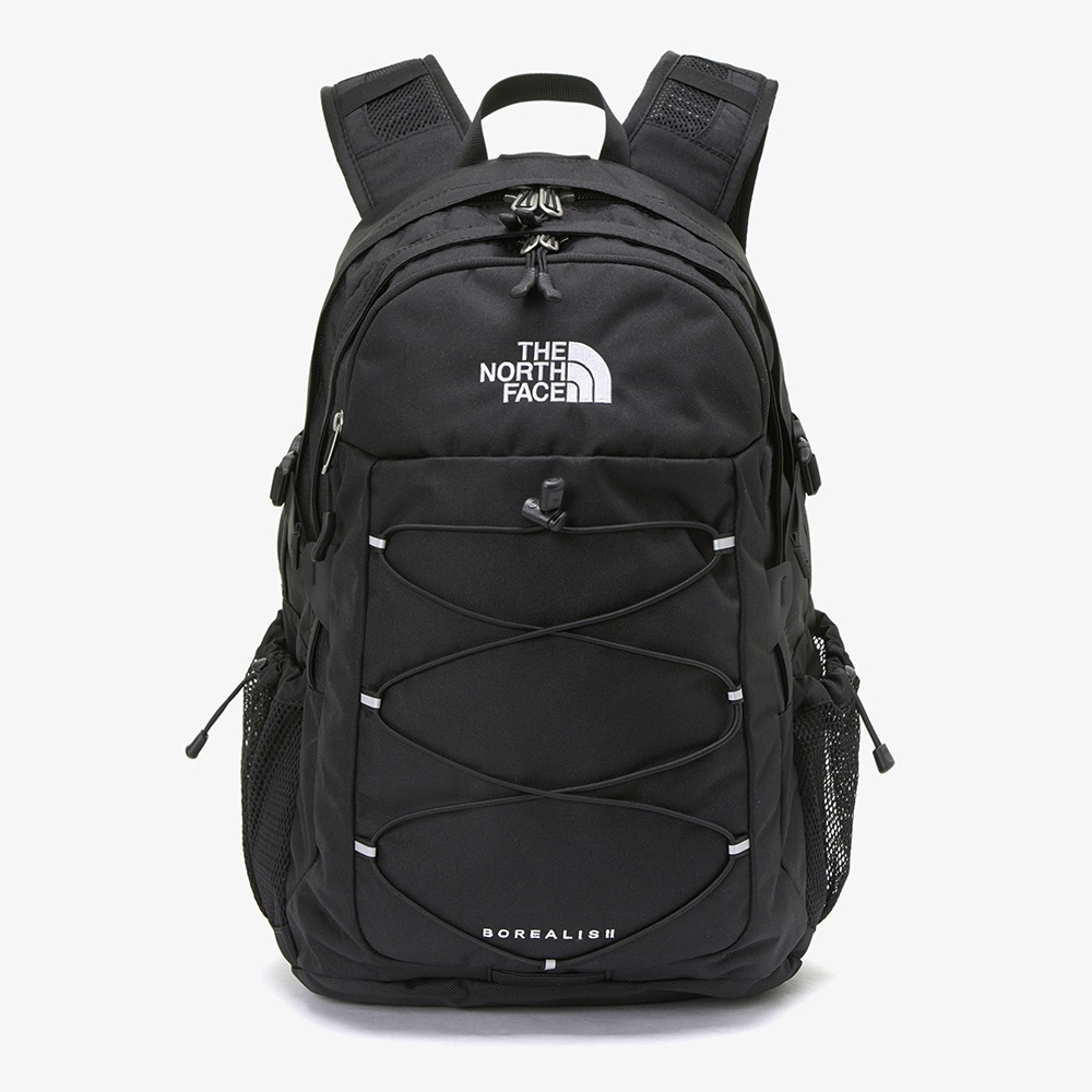 THE NORTH FACE NM2DP03A ボレアレス2