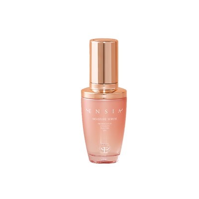 貴重☆「I❤TEDDY BEAR」限定5体☆コムサデモード 15周年のテディベア