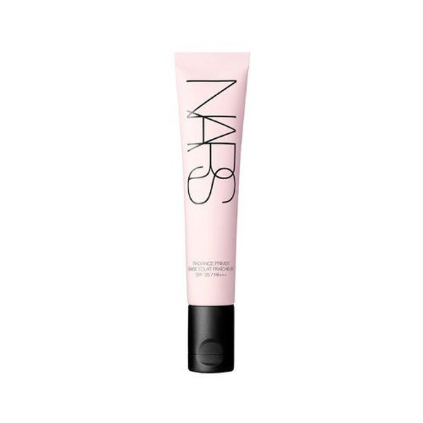 NARS ナス ラディアンス プライマー SPF35/PA+++ 【贈呈品なくなり次第贈呈終了】