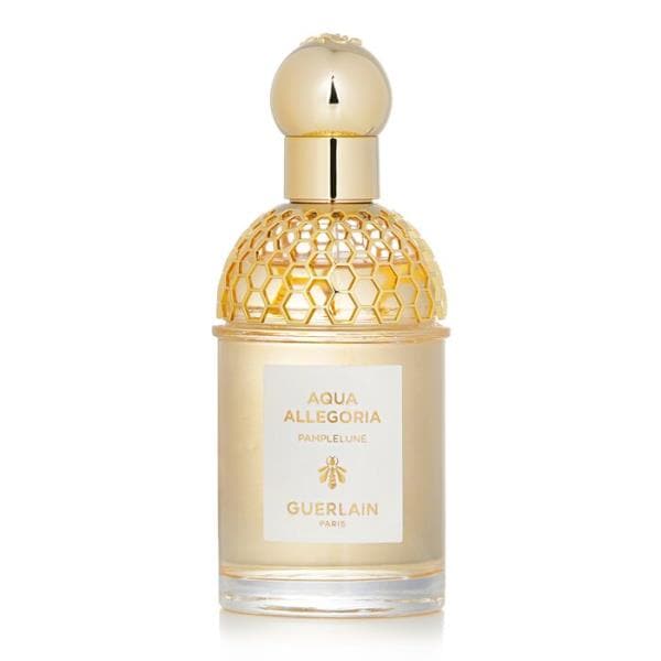 アクアアレゴリア パンプルリューヌ オードトワレスプレー 75ml