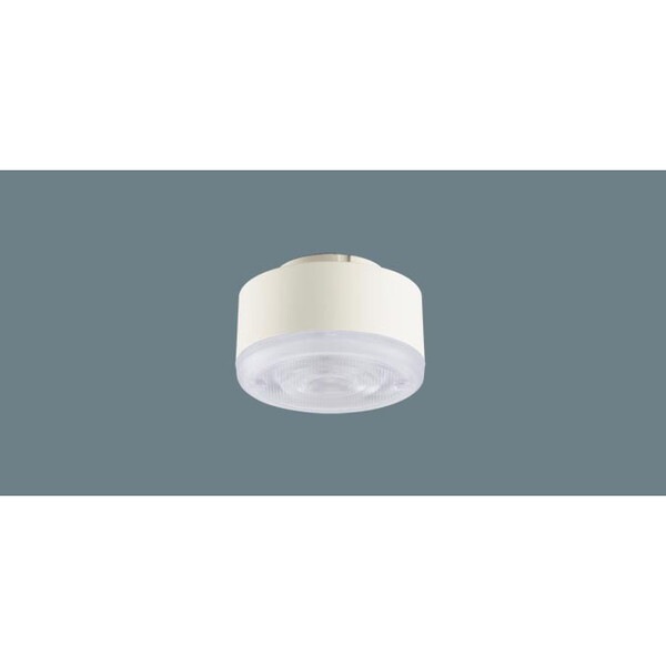 LLD3020CU1 [LEDフラットランプΦ70シンクロ集光]