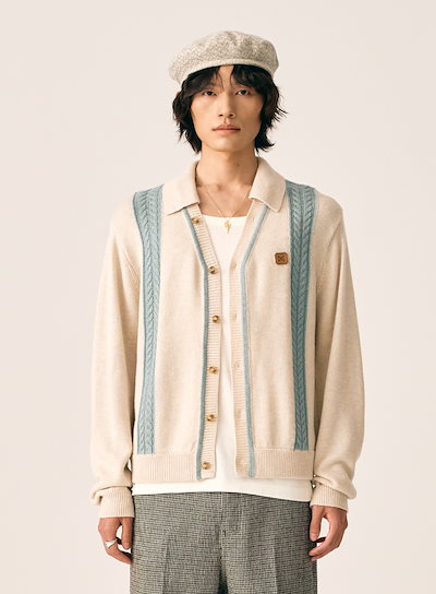 LIMI feu リミフゥ ヨウジヤマモト 20SS ミドル丈 サルエルパンツ